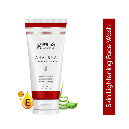 https://cdn.shopify.com/s/files/1/1857/6931/files/C7AFn572Ta.jpg?v=1758891223