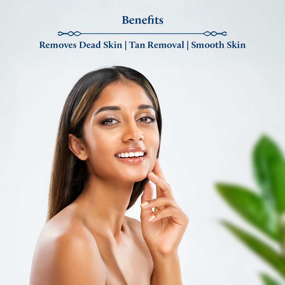 https://cdn.shopify.com/s/files/1/1857/6931/files/C7GyhnI1L7.png?v=1771242797
