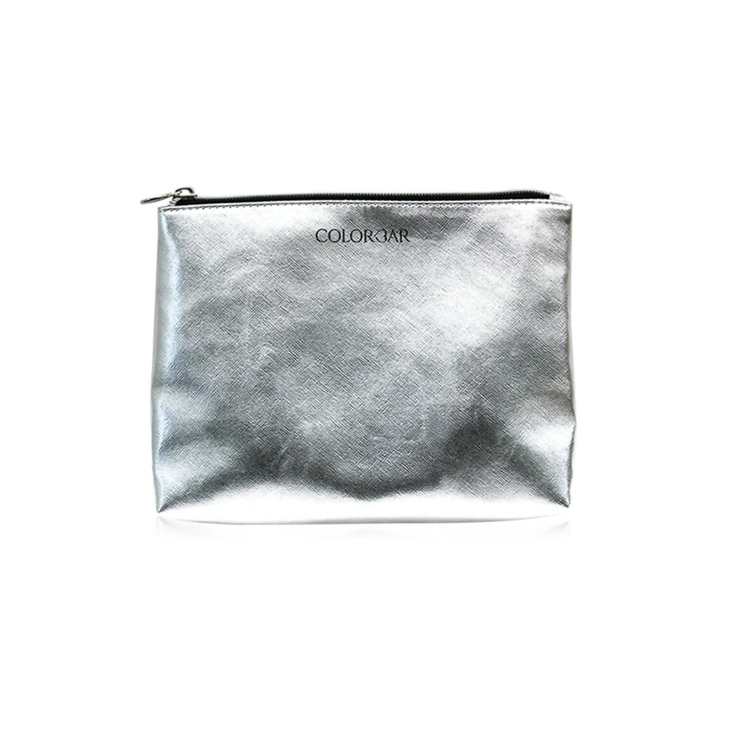 https://cdn.shopify.com/s/files/1/1857/6931/products/C7Hu29aXJT.jpg?v=1677129227