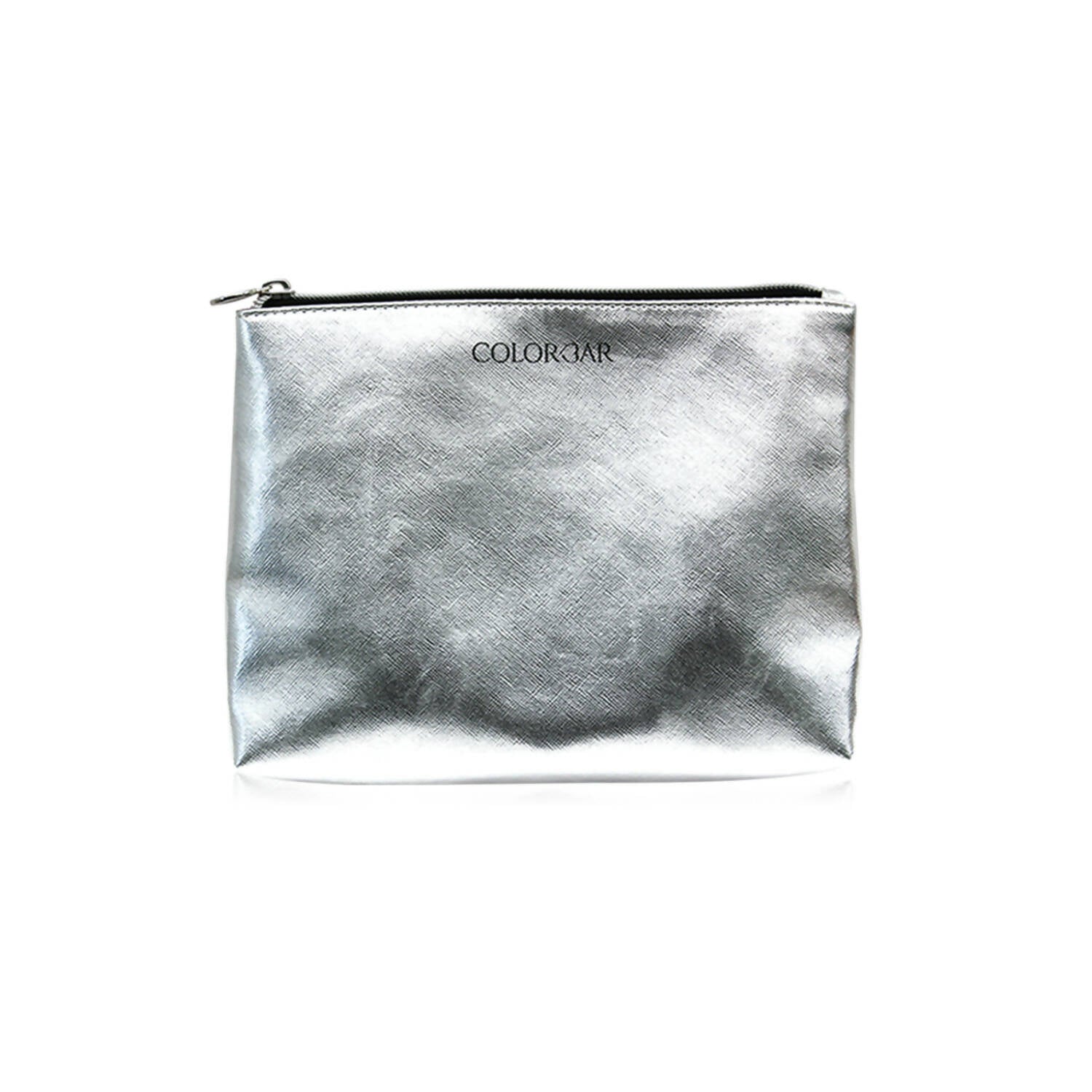 https://cdn.shopify.com/s/files/1/1857/6931/products/C7Hu29aXJT.jpg?v=1677129227
