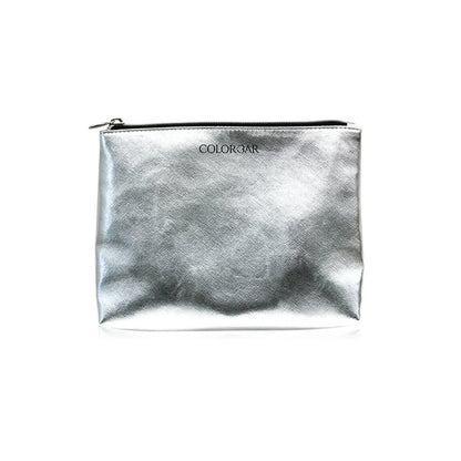 https://cdn.shopify.com/s/files/1/1857/6931/products/C7Hu29aXJT.jpg?v=1677129227