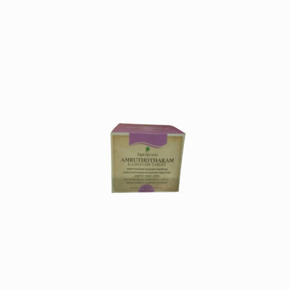 https://cdn.shopify.com/s/files/1/1857/6931/products/C7KG09c479.jpg?v=1759381694