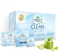 https://cdn.shopify.com/s/files/1/1857/6931/files/C7MuMGQExu.jpg?v=1738214761