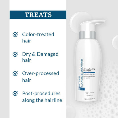 https://cdn.shopify.com/s/files/1/1857/6931/products/C7MxbHvmJe.jpg?v=1691564410