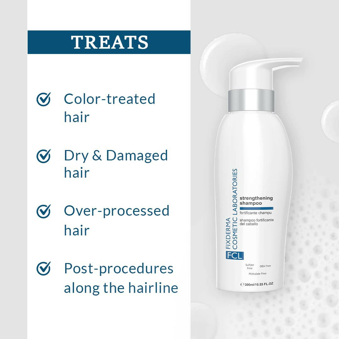 https://cdn.shopify.com/s/files/1/1857/6931/products/C7MxbHvmJe.jpg?v=1691564410