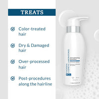 https://cdn.shopify.com/s/files/1/1857/6931/products/C7MxbHvmJe.jpg?v=1691564410