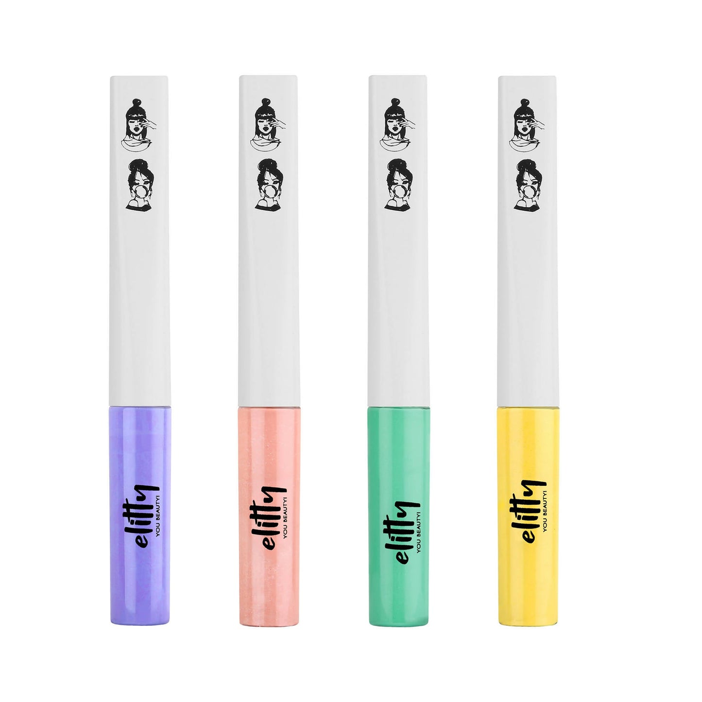https://cdn.shopify.com/s/files/1/1857/6931/products/C7WCyJglWm.jpg?v=1762386297