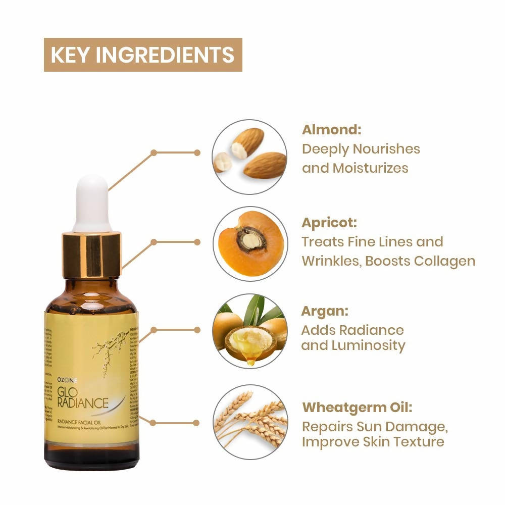 https://cdn.shopify.com/s/files/1/1857/6931/products/C7b01evXCr.jpg?v=1619750742