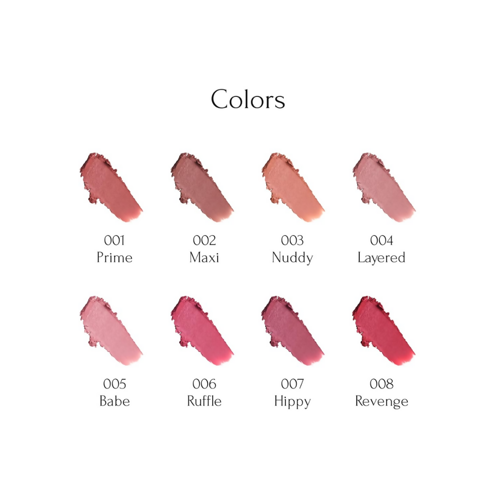https://cdn.shopify.com/s/files/1/1857/6931/files/C7byfCCoZX.png?v=1784539787