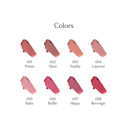 https://cdn.shopify.com/s/files/1/1857/6931/files/C7byfCCoZX.png?v=1784539787
