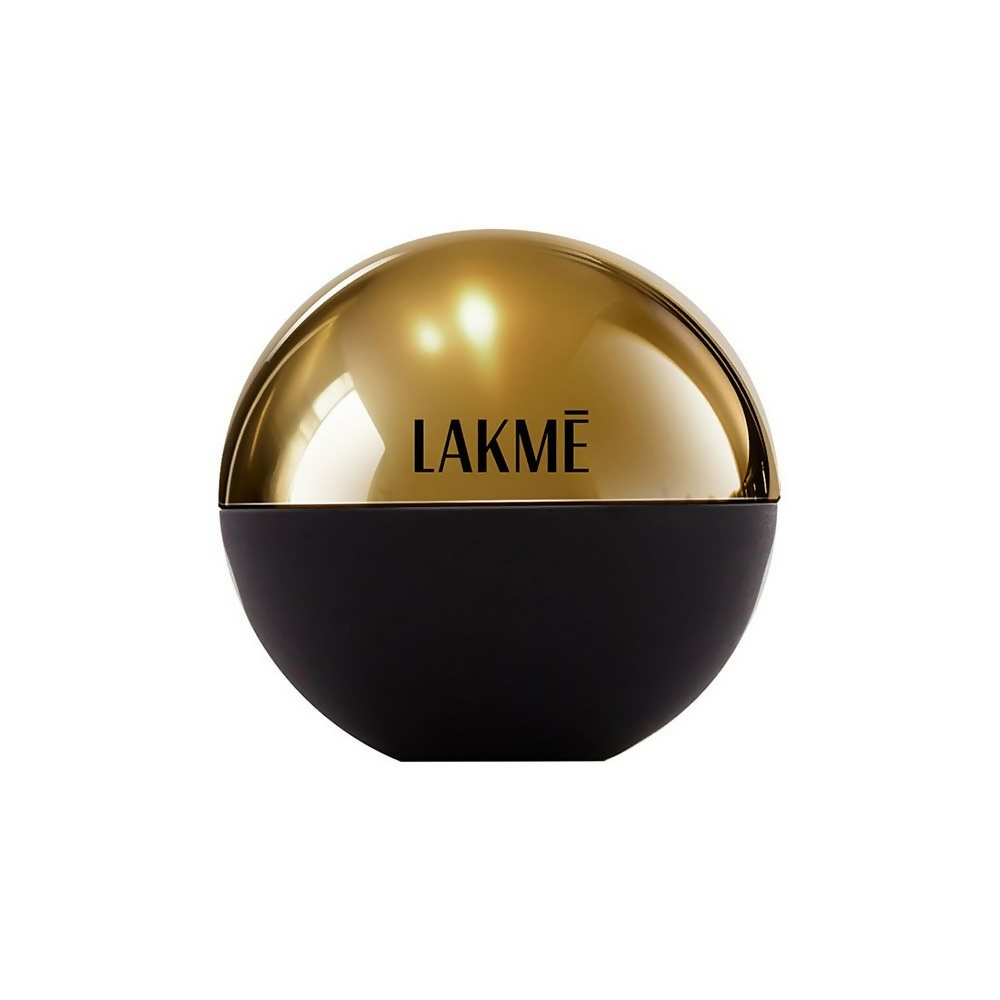 https://cdn.shopify.com/s/files/1/1857/6931/files/C7h7zGi42t.png?v=1720847054