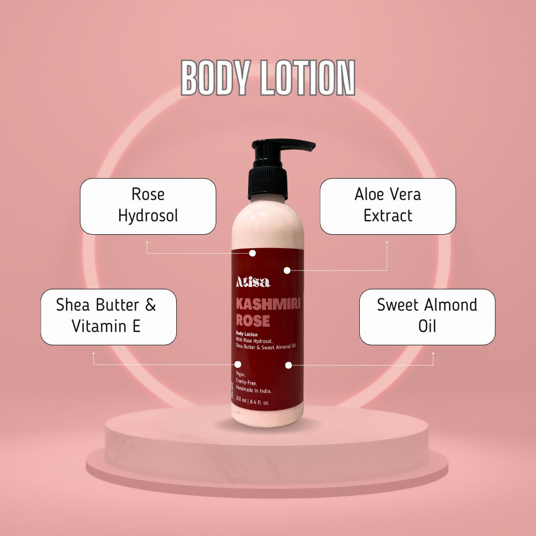 https://cdn.shopify.com/s/files/1/1857/6931/files/C7hdtgtENJ-860681.jpg?v=1736149934