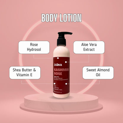 https://cdn.shopify.com/s/files/1/1857/6931/files/C7hdtgtENJ-860681.jpg?v=1736149934