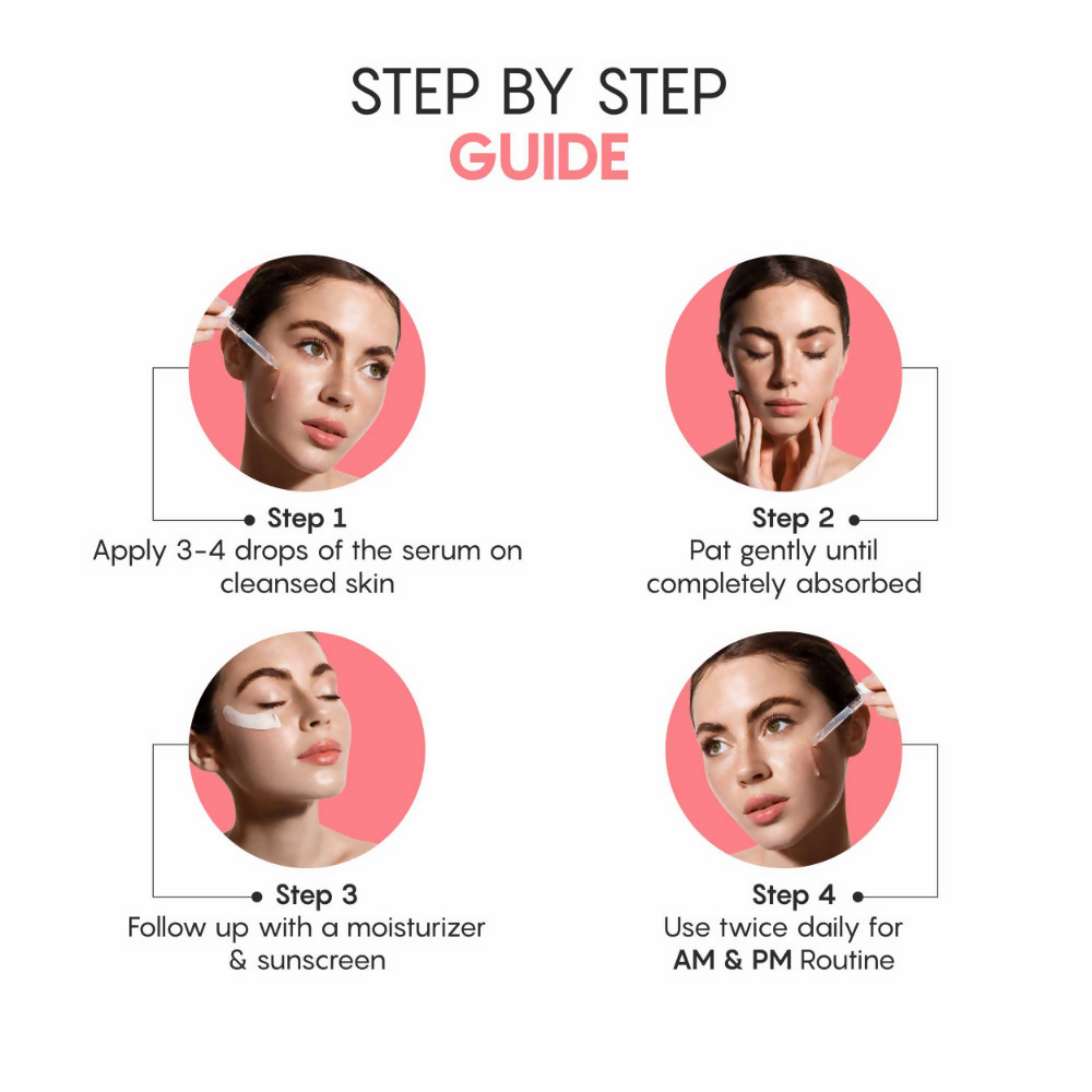 https://cdn.shopify.com/s/files/1/1857/6931/files/C7hxp7JqnD.png?v=1741854365