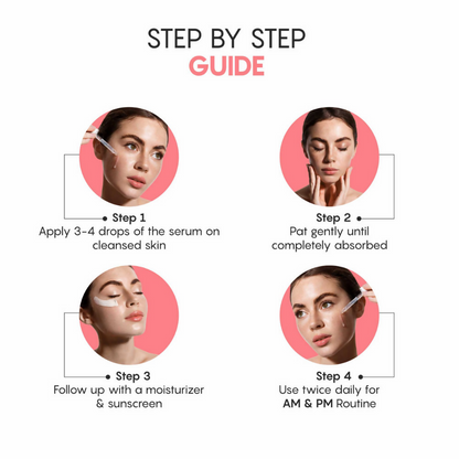 https://cdn.shopify.com/s/files/1/1857/6931/files/C7hxp7JqnD.png?v=1741854365