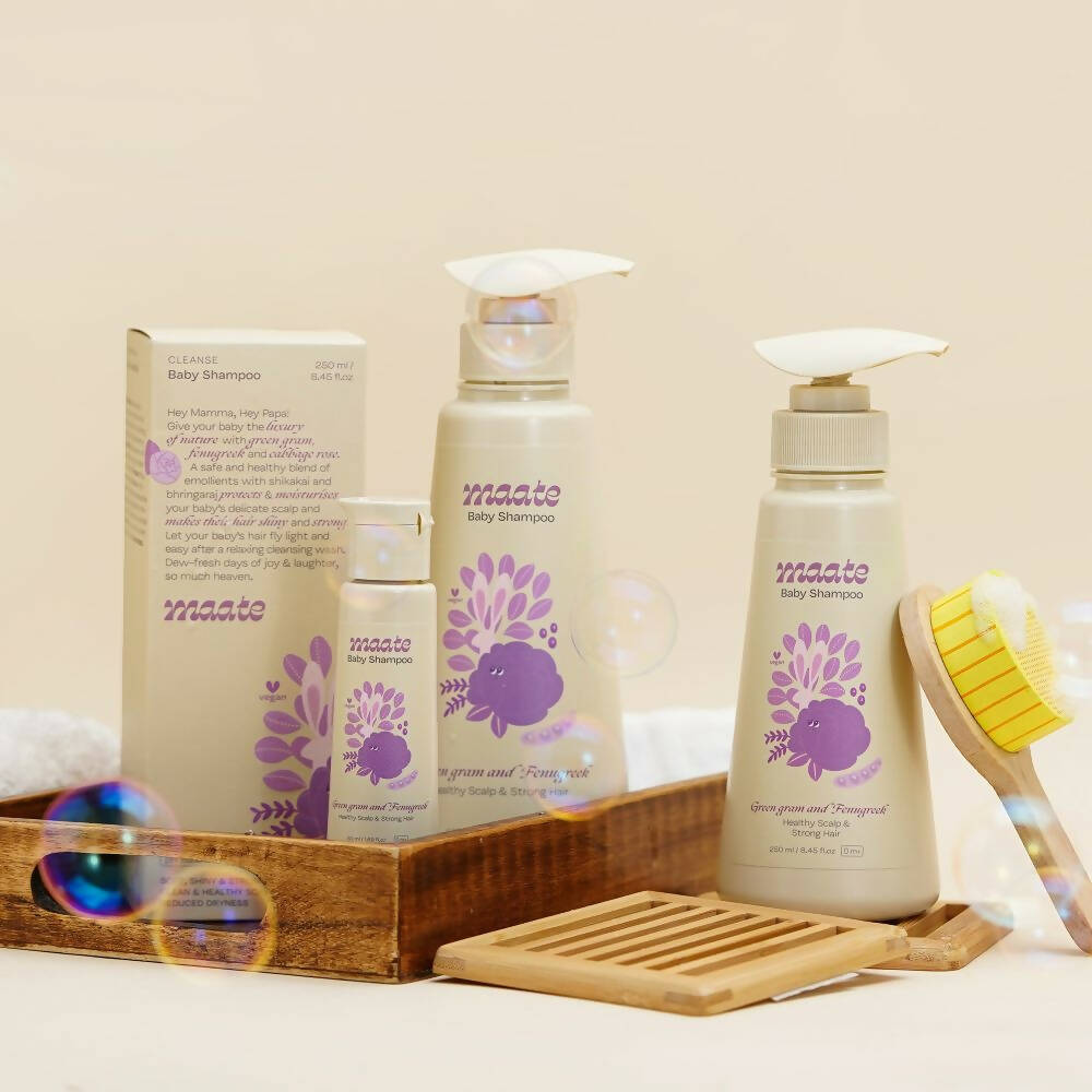 https://cdn.shopify.com/s/files/1/1857/6931/products/C7iBWmaJNE.jpg?v=1686990910