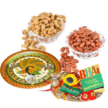 https://cdn.shopify.com/s/files/1/1857/6931/products/C7ivsNXYcX.jpg?v=1762285676
