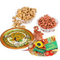 https://cdn.shopify.com/s/files/1/1857/6931/products/C7ivsNXYcX.jpg?v=1762285676