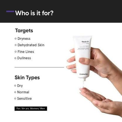 https://cdn.shopify.com/s/files/1/1857/6931/products/C7tIqW4ccJ.jpg?v=1697005679