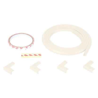https://cdn.shopify.com/s/files/1/1857/6931/products/C7ugjd7eR0.jpg?v=1667557886