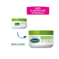 https://cdn.shopify.com/s/files/1/1857/6931/products/C7yACr6VOy.jpg?v=1677585392