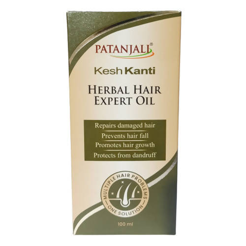 https://cdn.shopify.com/s/files/1/1857/6931/products/C7yAjQrpiD.jpg?v=1755083539