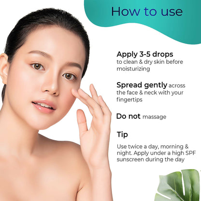 https://cdn.shopify.com/s/files/1/1857/6931/files/C7zfZNq6Om.jpg?v=1716207788