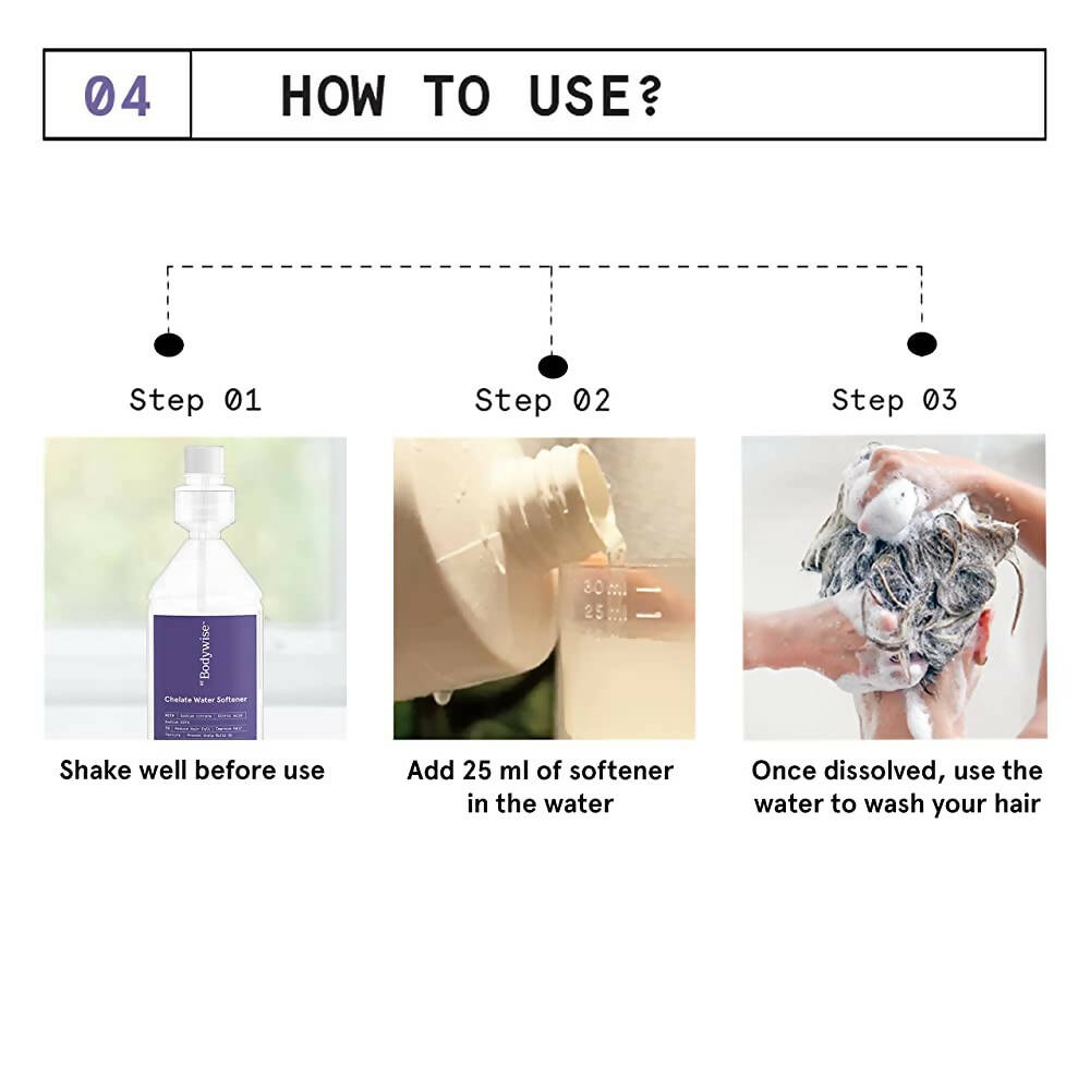 https://cdn.shopify.com/s/files/1/1857/6931/products/C80jDmqkyV.jpg?v=1678883615