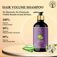 https://cdn.shopify.com/s/files/1/1857/6931/files/C815qJ1VQu.jpg?v=1717586138
