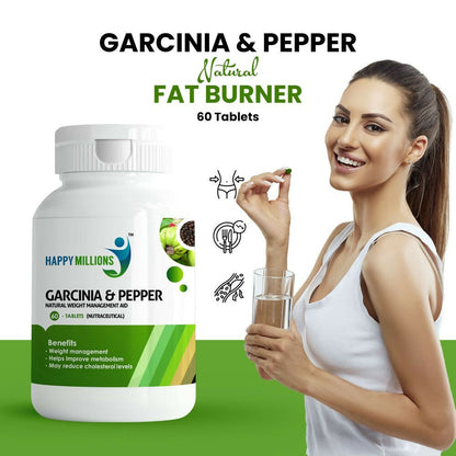 https://cdn.shopify.com/s/files/1/1857/6931/files/C81Gq3icho.jpg?v=1729073080