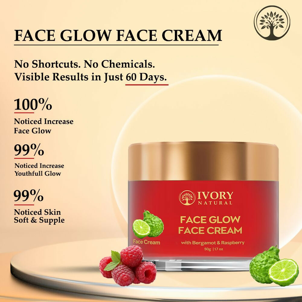 https://cdn.shopify.com/s/files/1/1857/6931/files/C82WjY4B08.jpg?v=1717674748
