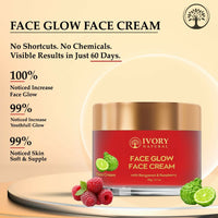https://cdn.shopify.com/s/files/1/1857/6931/files/C82WjY4B08.jpg?v=1717674748