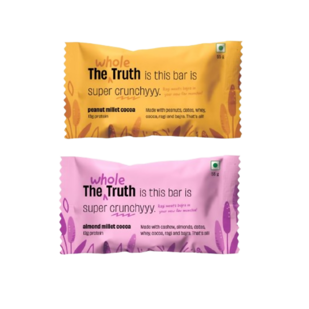 https://cdn.shopify.com/s/files/1/1857/6931/files/C84f4d1xwc.png?v=1769169412