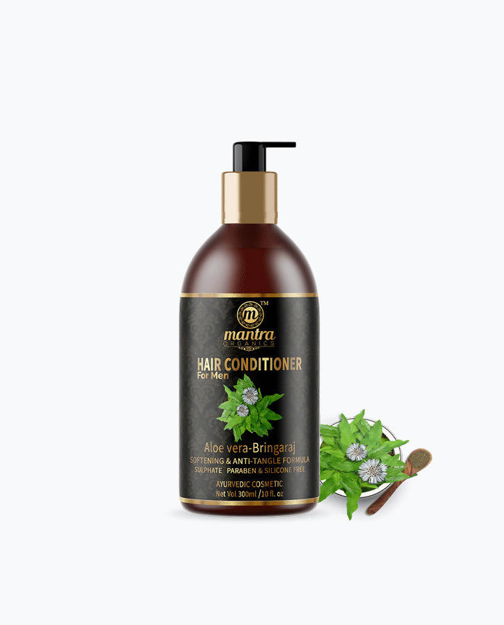 https://cdn.shopify.com/s/files/1/1857/6931/products/C861cn0WlL.jpg?v=1645084587