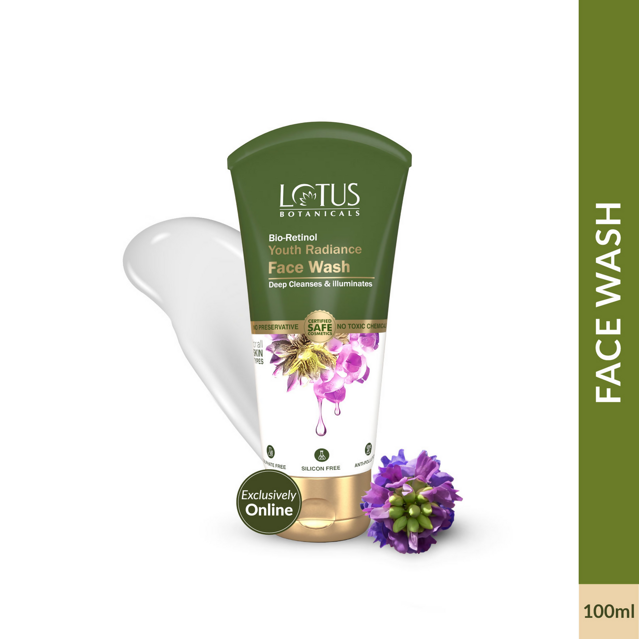 https://cdn.shopify.com/s/files/1/1857/6931/files/C87AV15BVA.png?v=1720434942