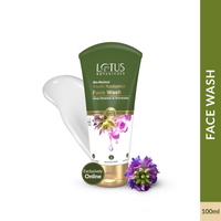 https://cdn.shopify.com/s/files/1/1857/6931/files/C87AV15BVA.png?v=1720434942
