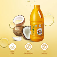 https://cdn.shopify.com/s/files/1/1857/6931/files/C88Jxnvub8.jpg?v=1712041341