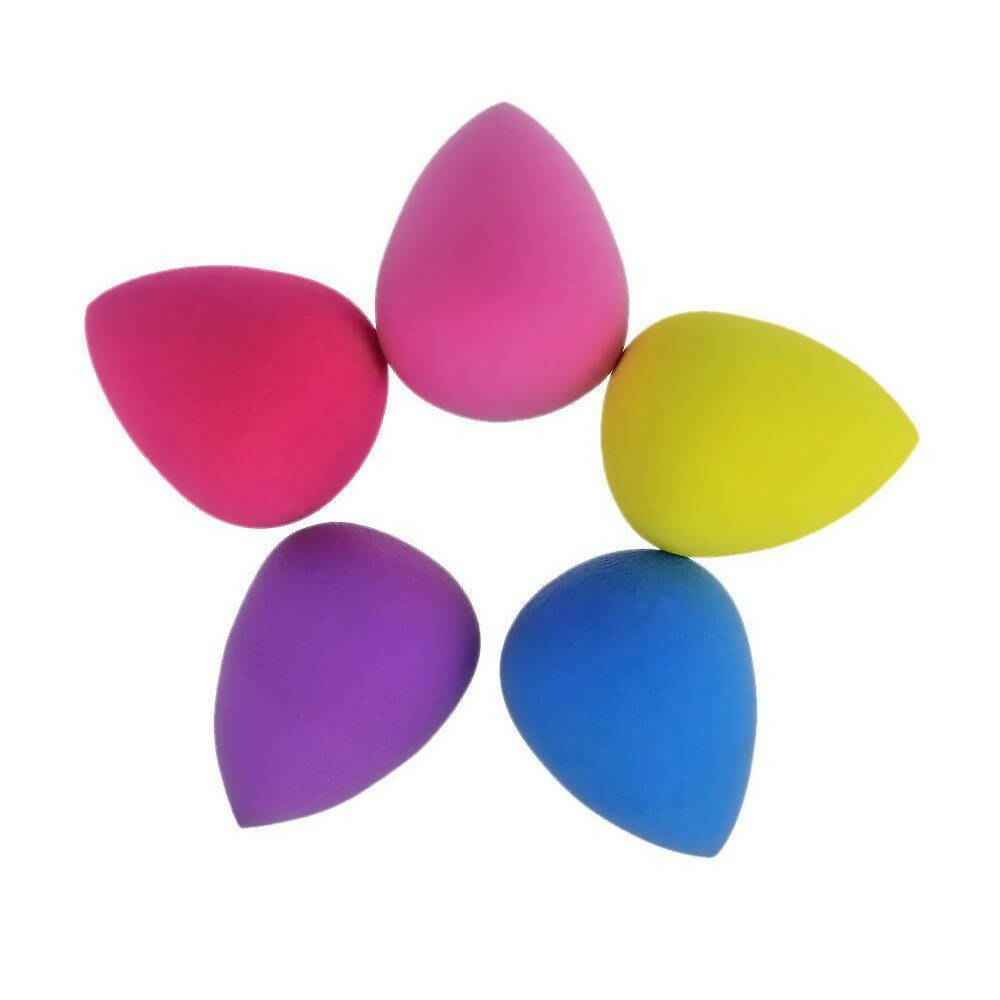 https://cdn.shopify.com/s/files/1/1857/6931/products/C89RPUIK54.jpg?v=1762387477