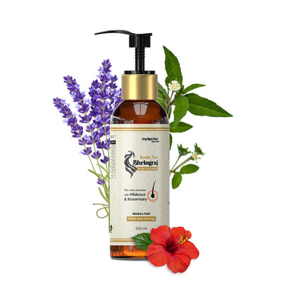 https://cdn.shopify.com/s/files/1/1857/6931/products/C8AdR0a8kE.jpg?v=1762408000