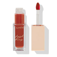 https://cdn.shopify.com/s/files/1/1857/6931/files/C8Agc8duu5.jpg?v=1745494909