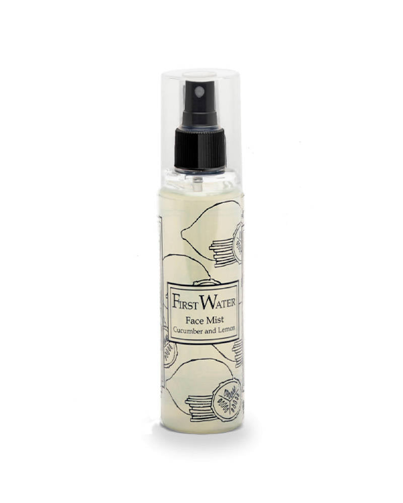 https://cdn.shopify.com/s/files/1/1857/6931/products/C8ByINqVaC.jpg?v=1616120916