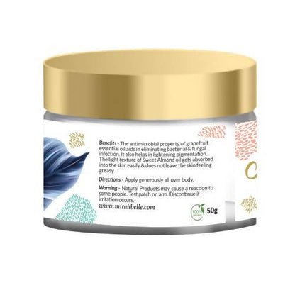 https://cdn.shopify.com/s/files/1/1857/6931/products/C8Cyzm1gC9.jpg?v=1658836084