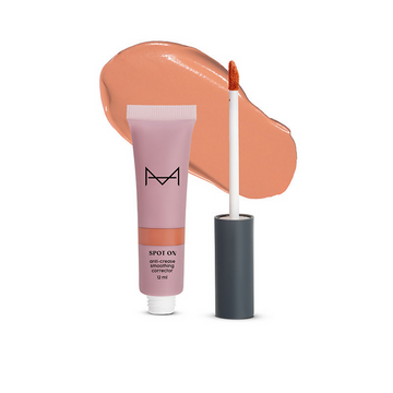 https://cdn.shopify.com/s/files/1/1857/6931/files/C8FdF8dTA9.png?v=1724155910