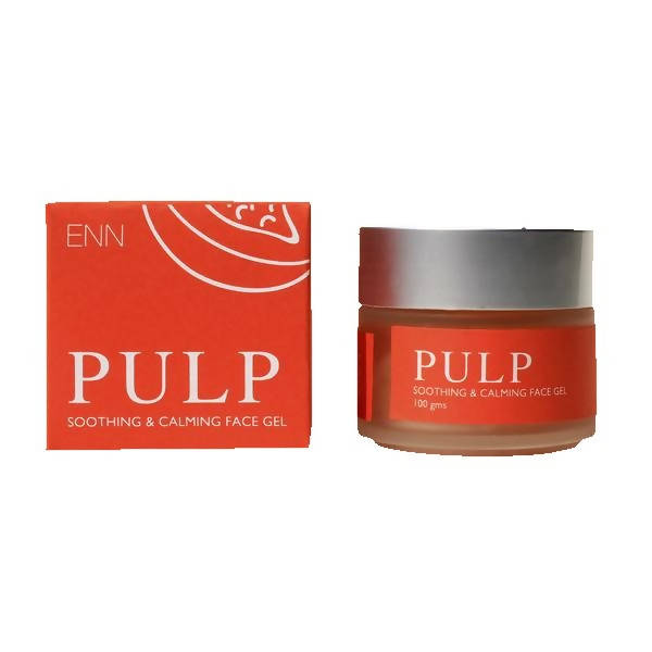 https://cdn.shopify.com/s/files/1/1857/6931/products/C8IExd7PNd.jpg?v=1759283416
