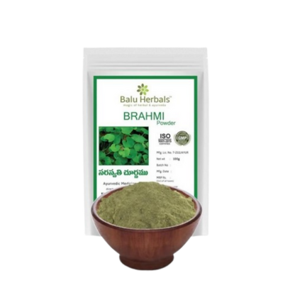 https://cdn.shopify.com/s/files/1/1857/6931/products/C8KxJkoia6.png?v=1762414251