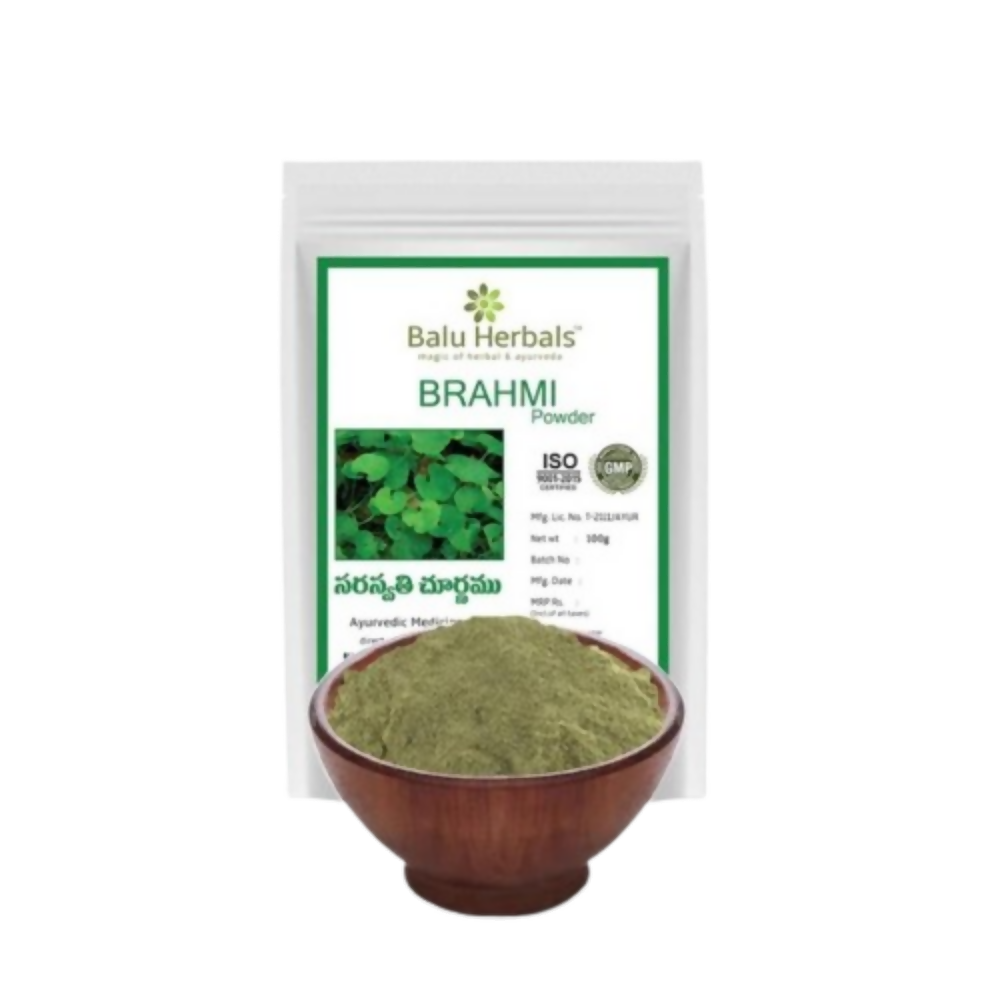 https://cdn.shopify.com/s/files/1/1857/6931/products/C8KxJkoia6.png?v=1762414251