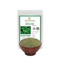 https://cdn.shopify.com/s/files/1/1857/6931/products/C8KxJkoia6.png?v=1762414251