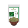 https://cdn.shopify.com/s/files/1/1857/6931/products/C8KxJkoia6.png?v=1762414251