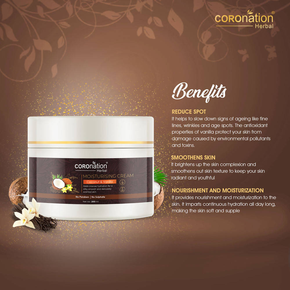 https://cdn.shopify.com/s/files/1/1857/6931/products/C8La3sCVAD.jpg?v=1651319294