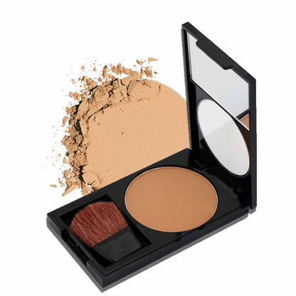 https://cdn.shopify.com/s/files/1/1857/6931/products/C8LtNYnJ7f_ba7f3e6b-f9c3-484f-9e28-270d88e92aab.jpg?v=1626085956